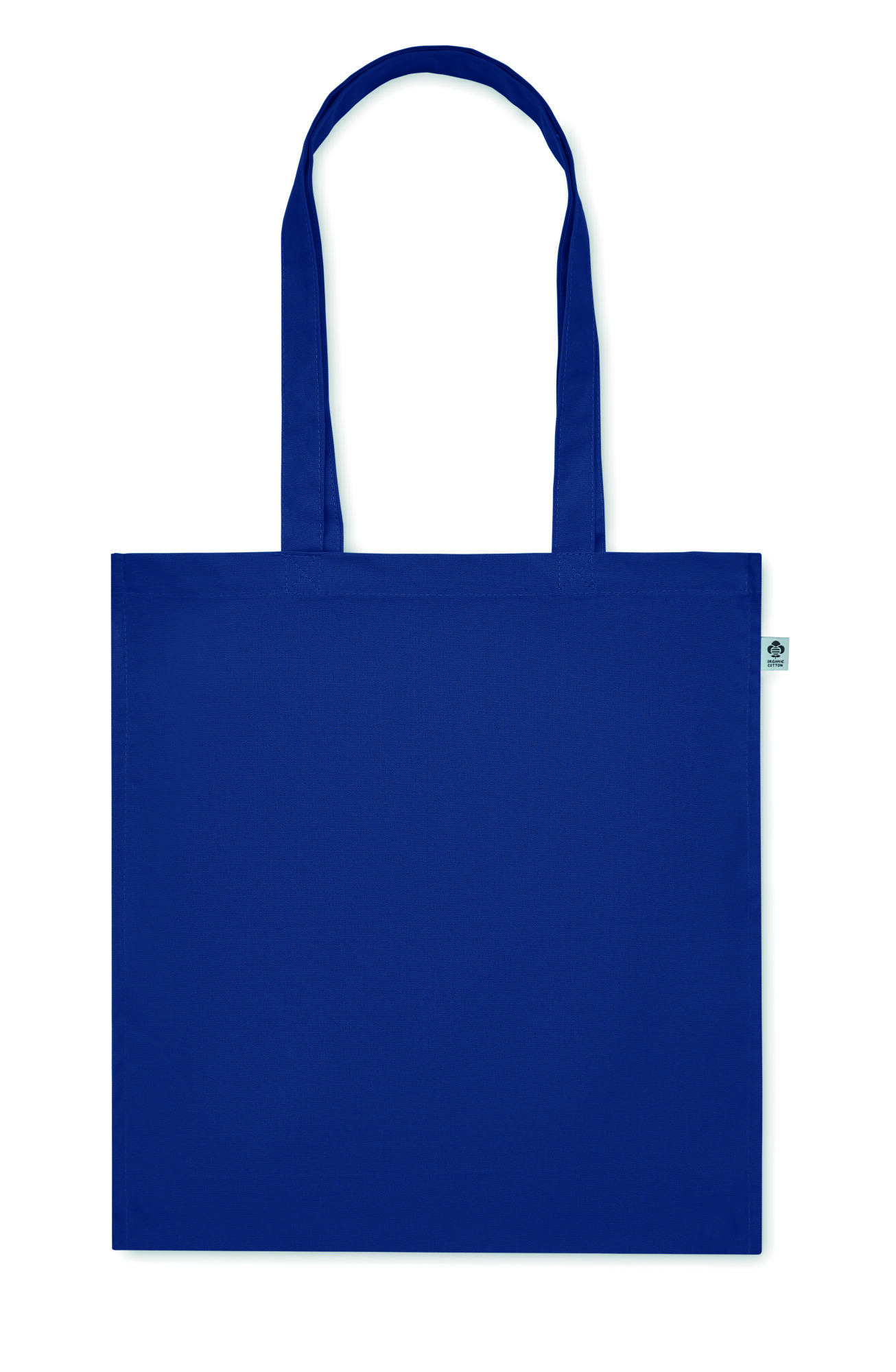 BENTE COLOUR - Blue image 2