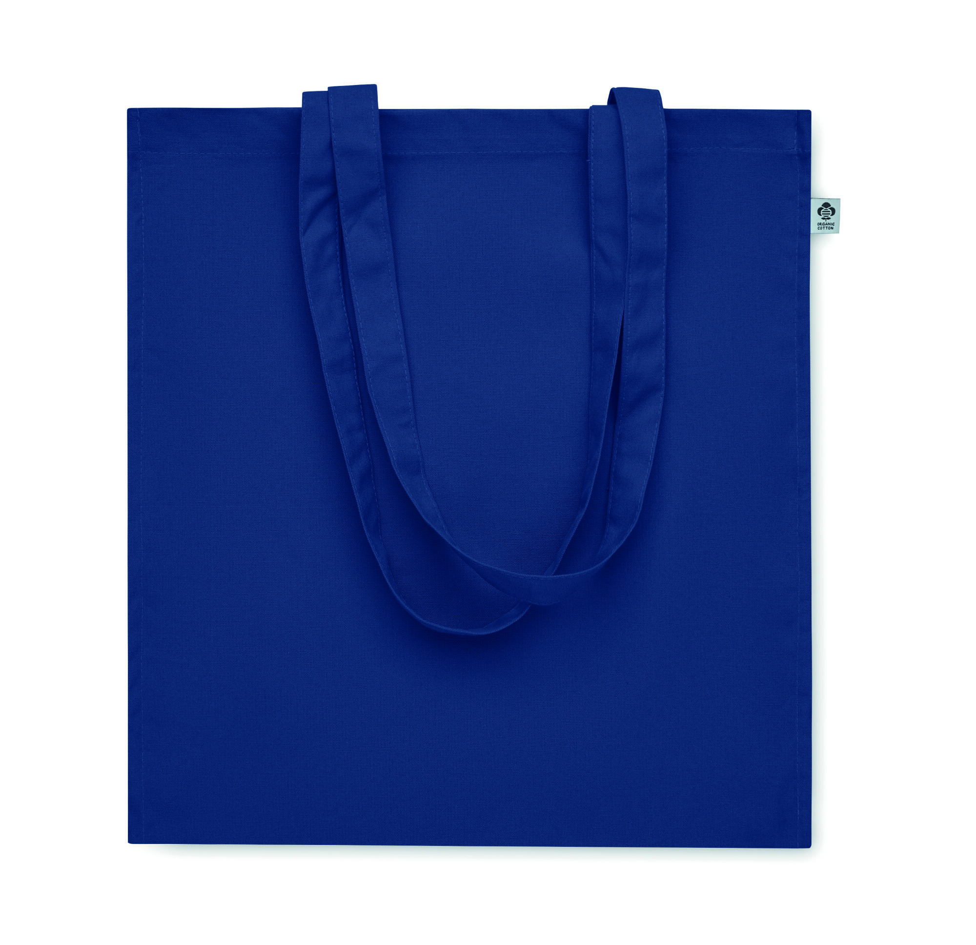 BENTE COLOUR - Blue image 3