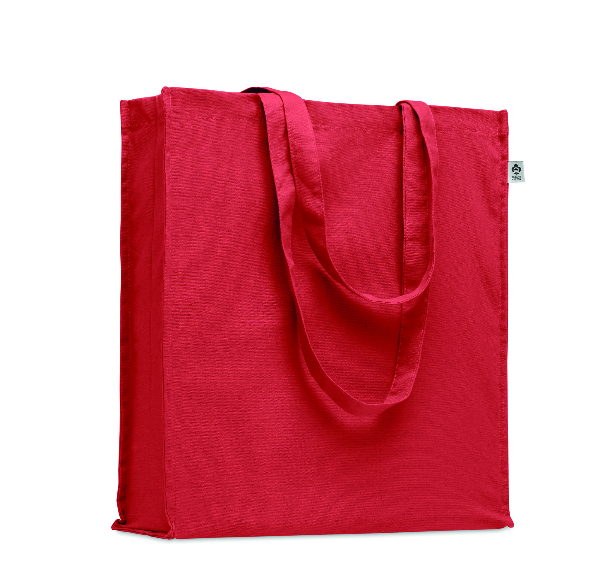 BENTE COLOUR - Red image 0