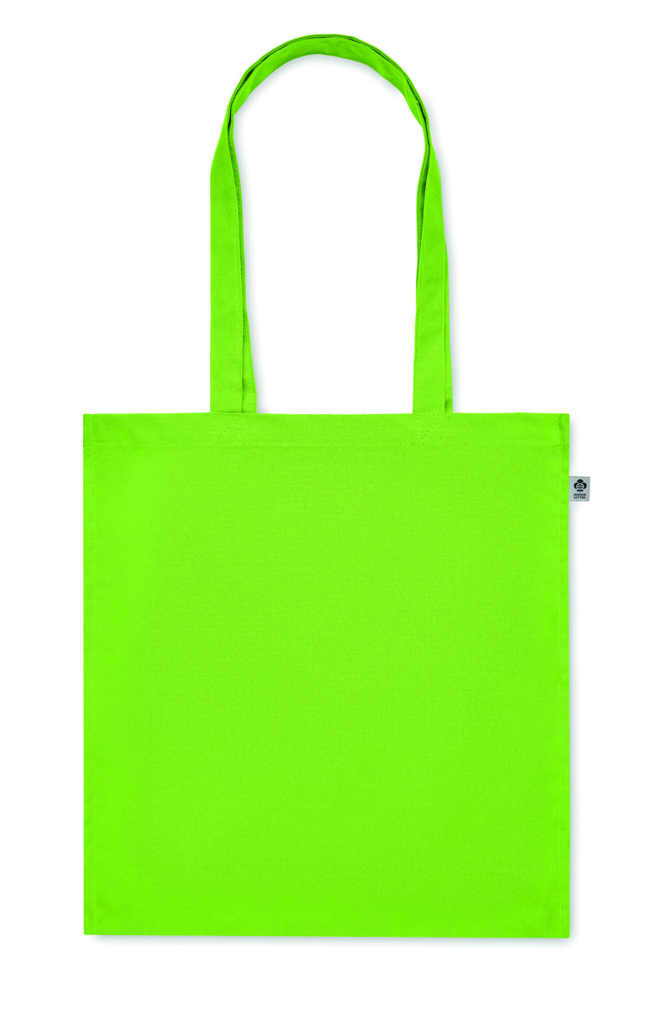 BENTE COLOUR - Lime image 1
