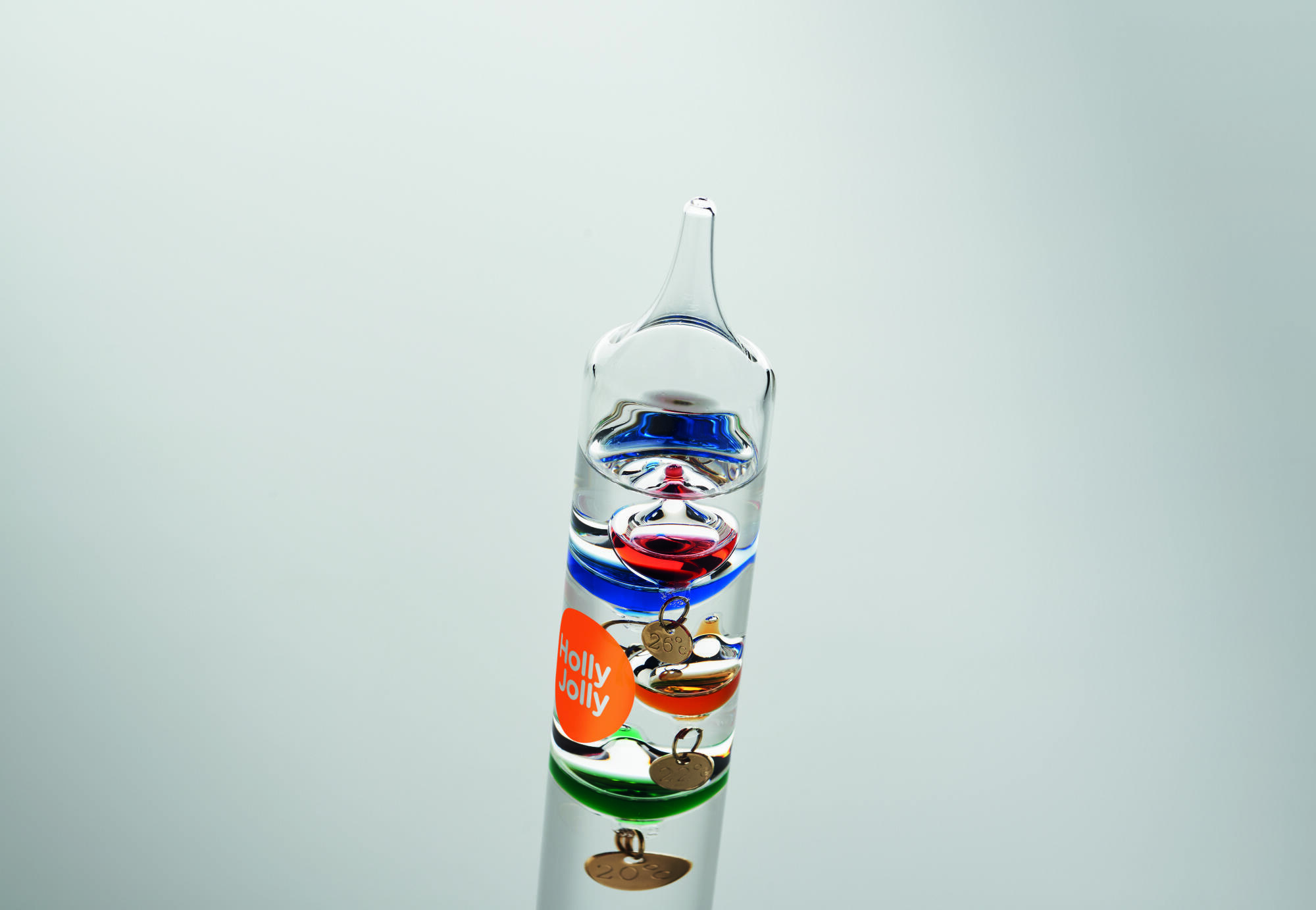 GALI - Transparent image 3