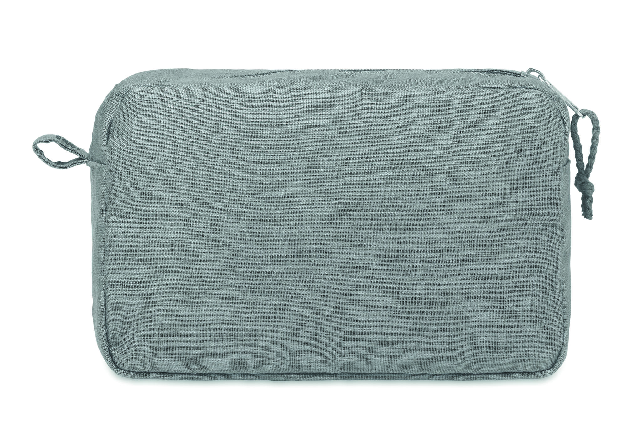 NAIMA COSMETIC - Grey image 1
