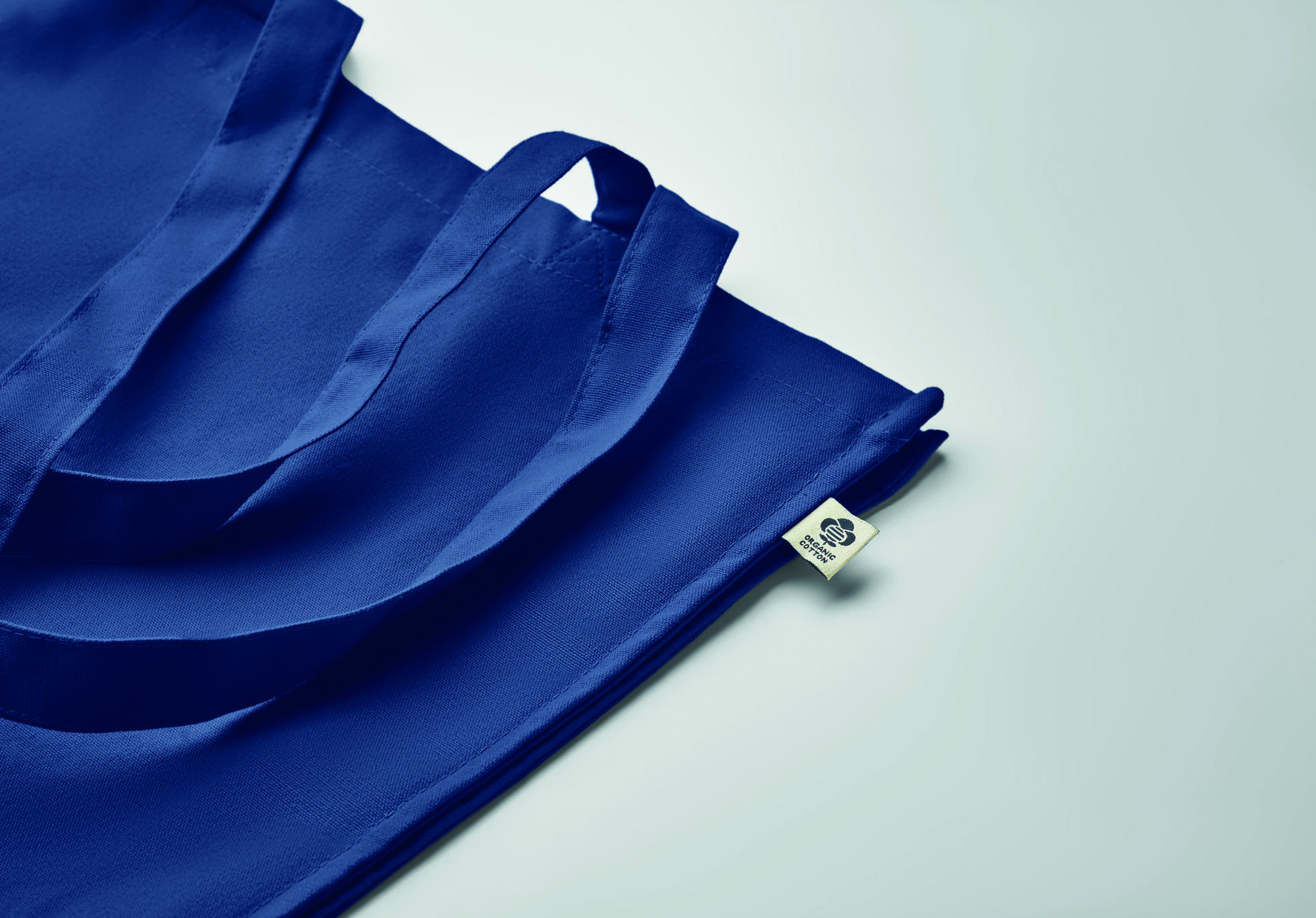 BENTE COLOUR - Blue image 4