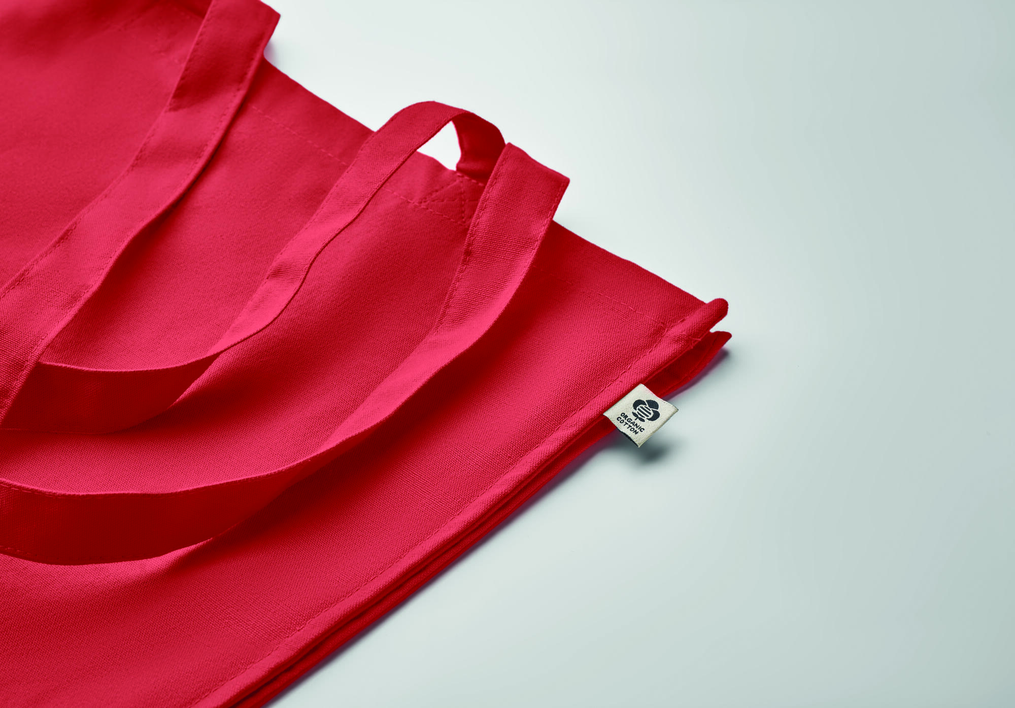 BENTE COLOUR - Red image 3