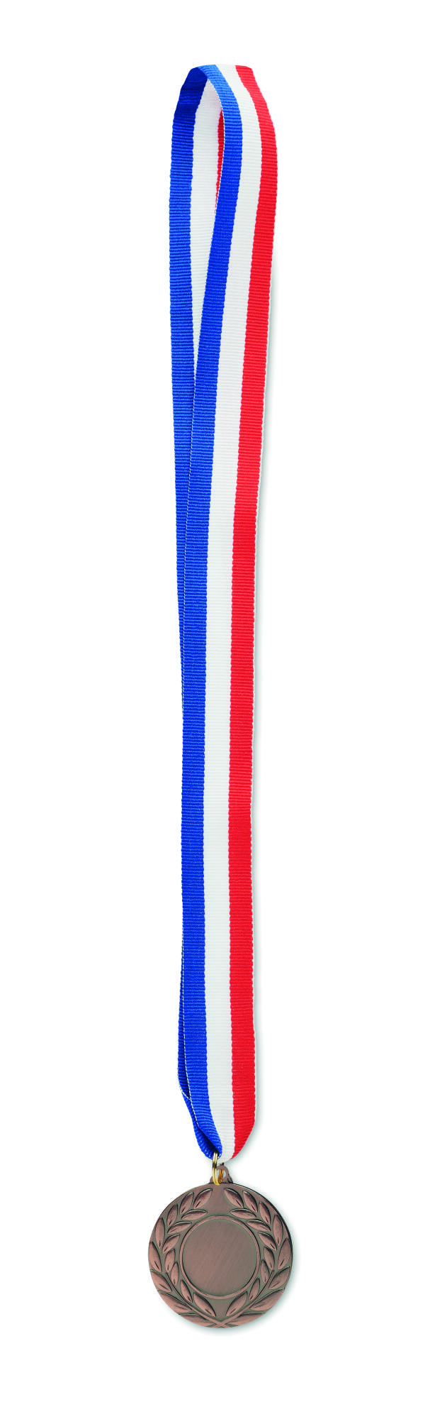 WINNER - Brown image 1