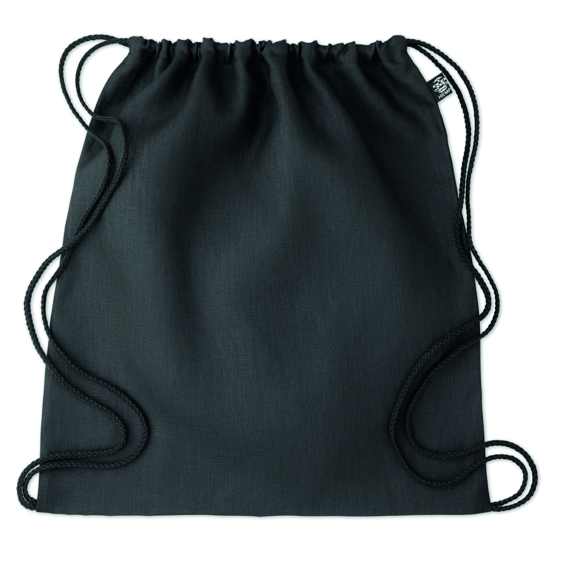 NAIMA BAG - Black image 0