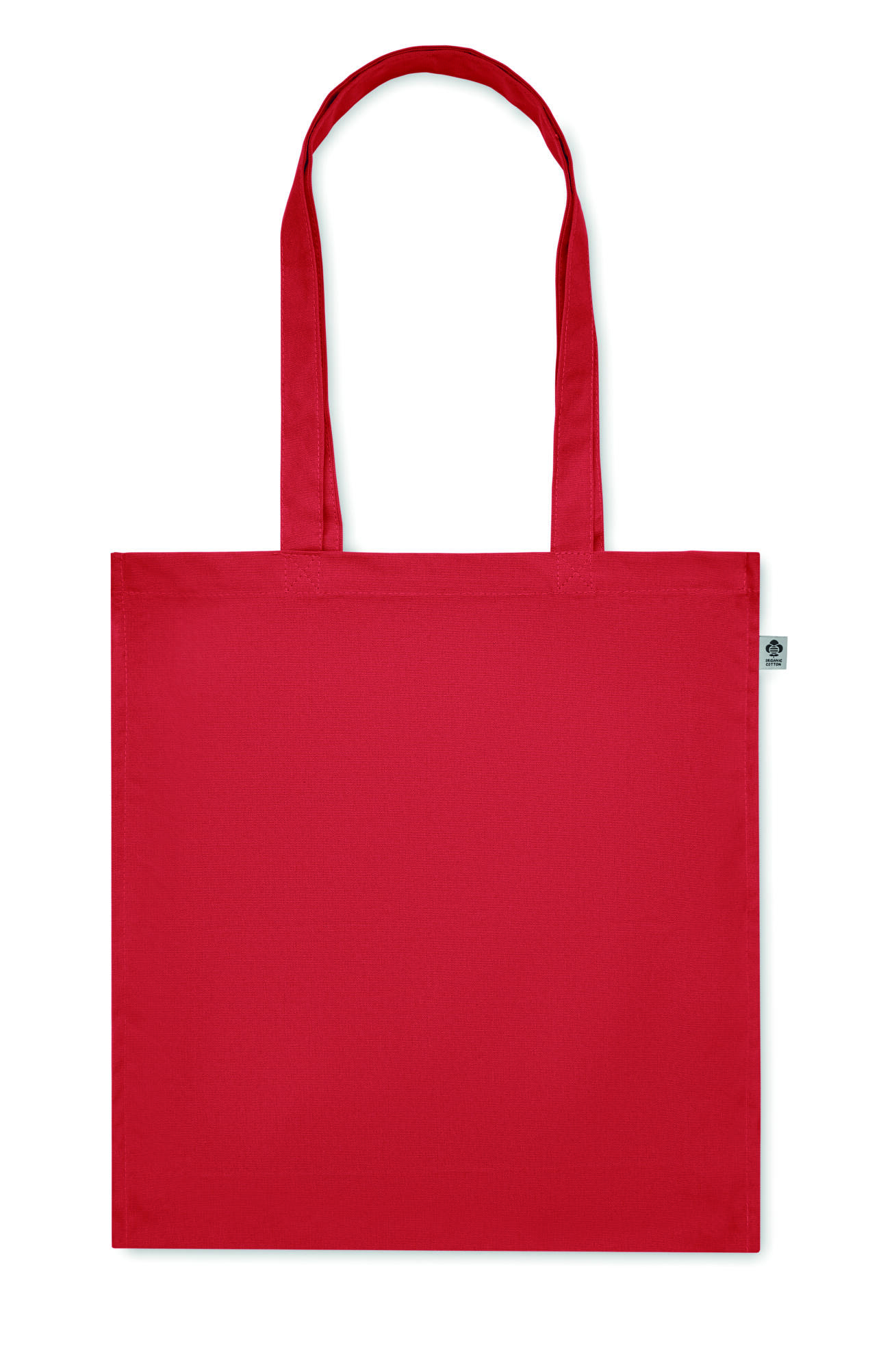 BENTE COLOUR - Red image 1
