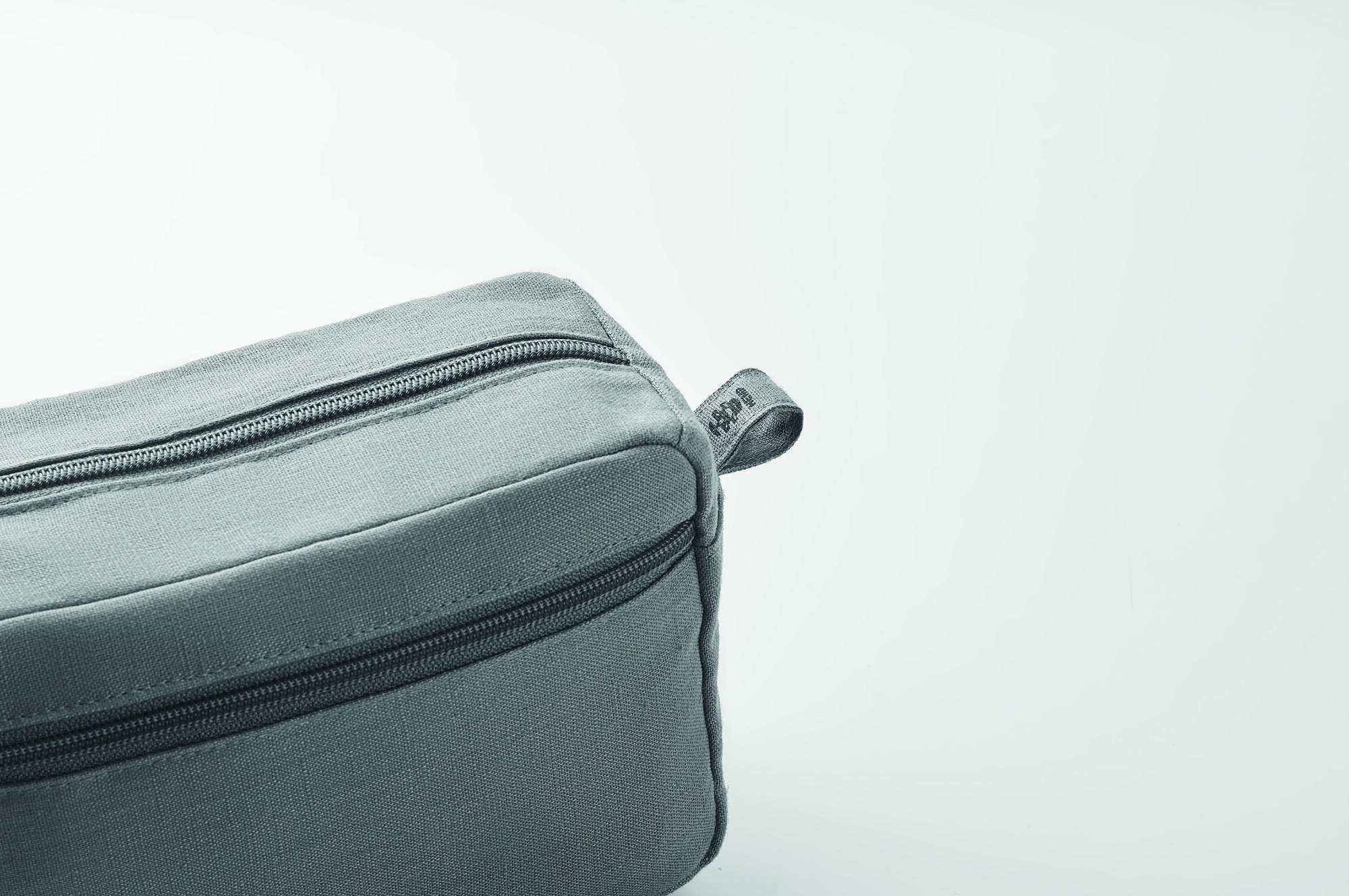 NAIMA COSMETIC - Grey image 2