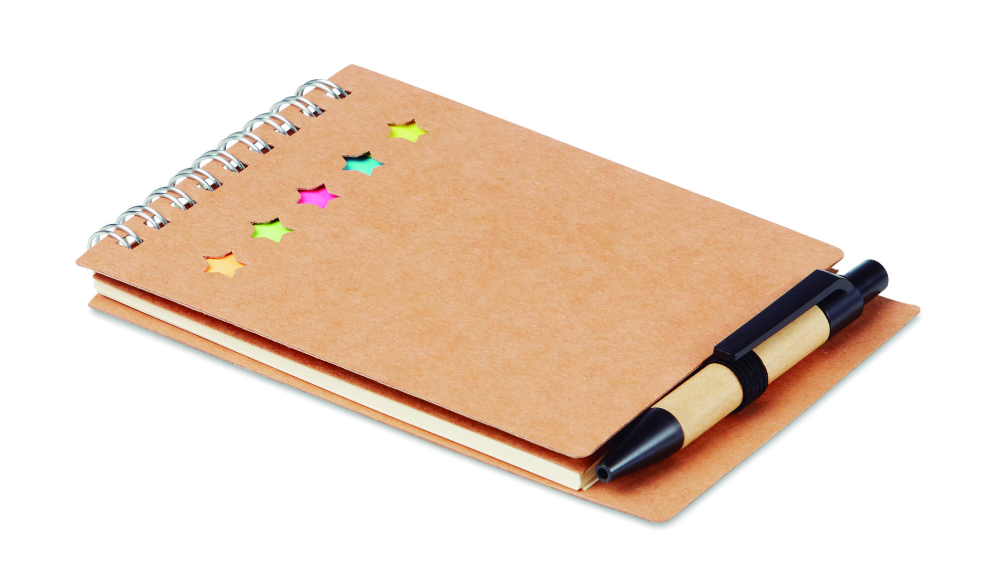 MULTIBOOK - Beige image 1