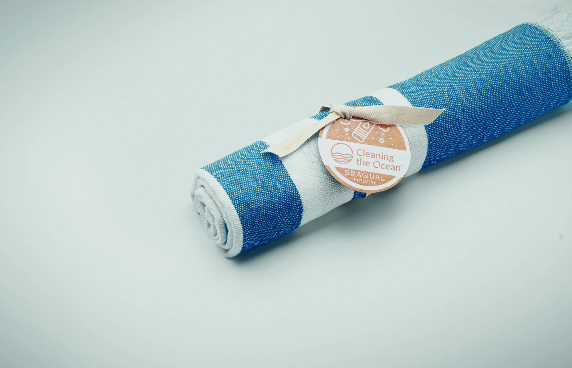 MAR - Turquoise image 4