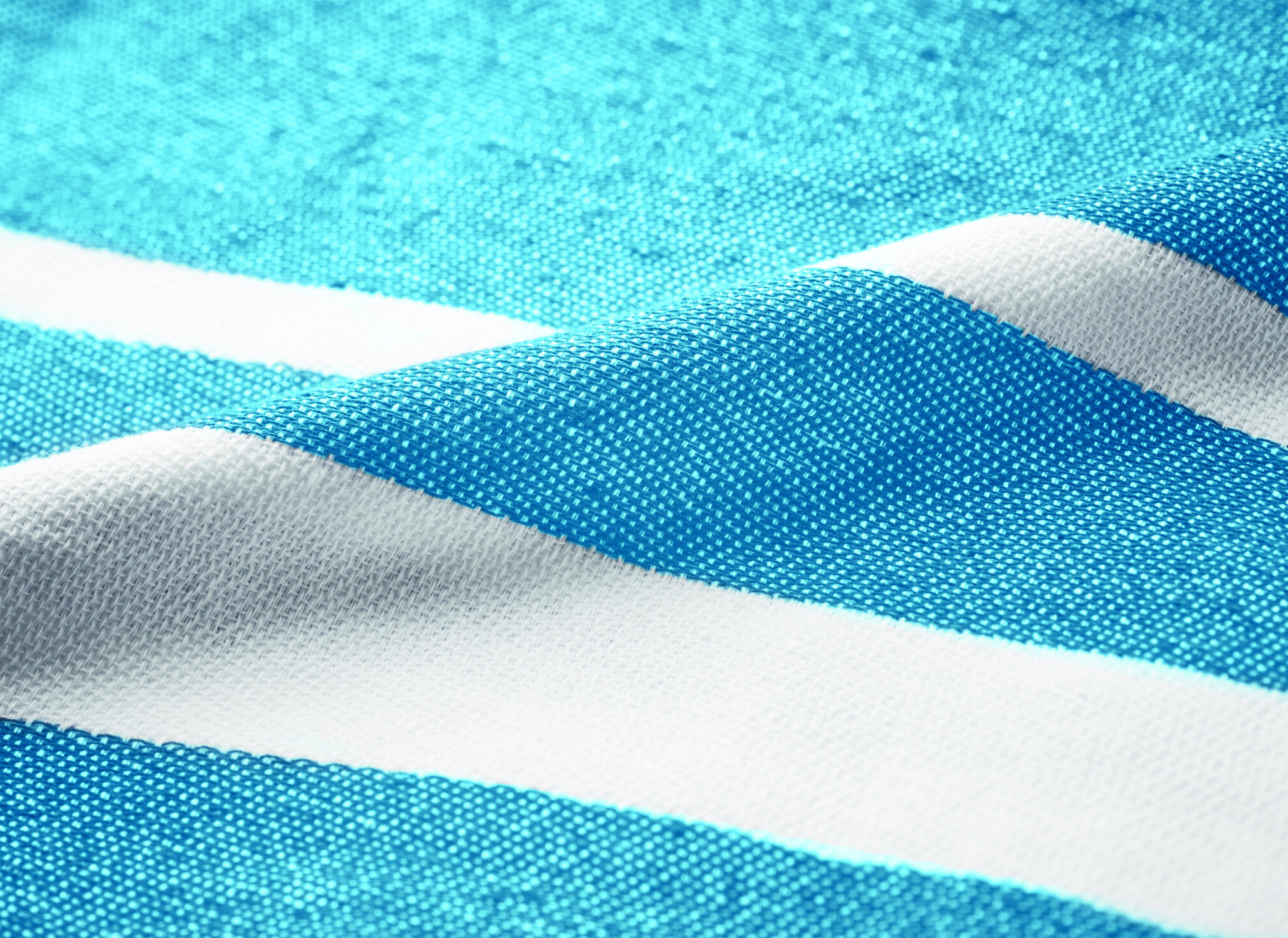 MAR - Turquoise image 5