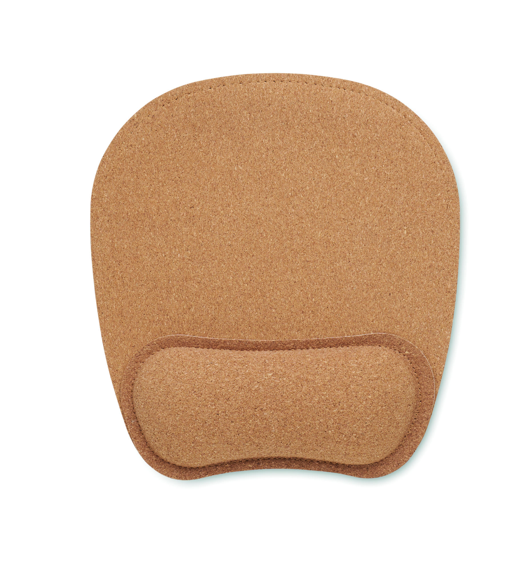 MARBO - Beige image 1