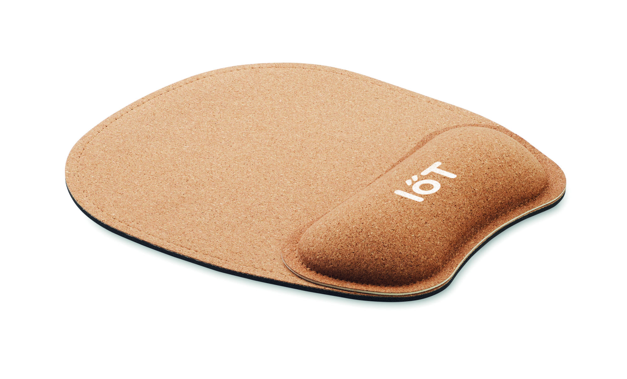 MARBO - Beige image 4