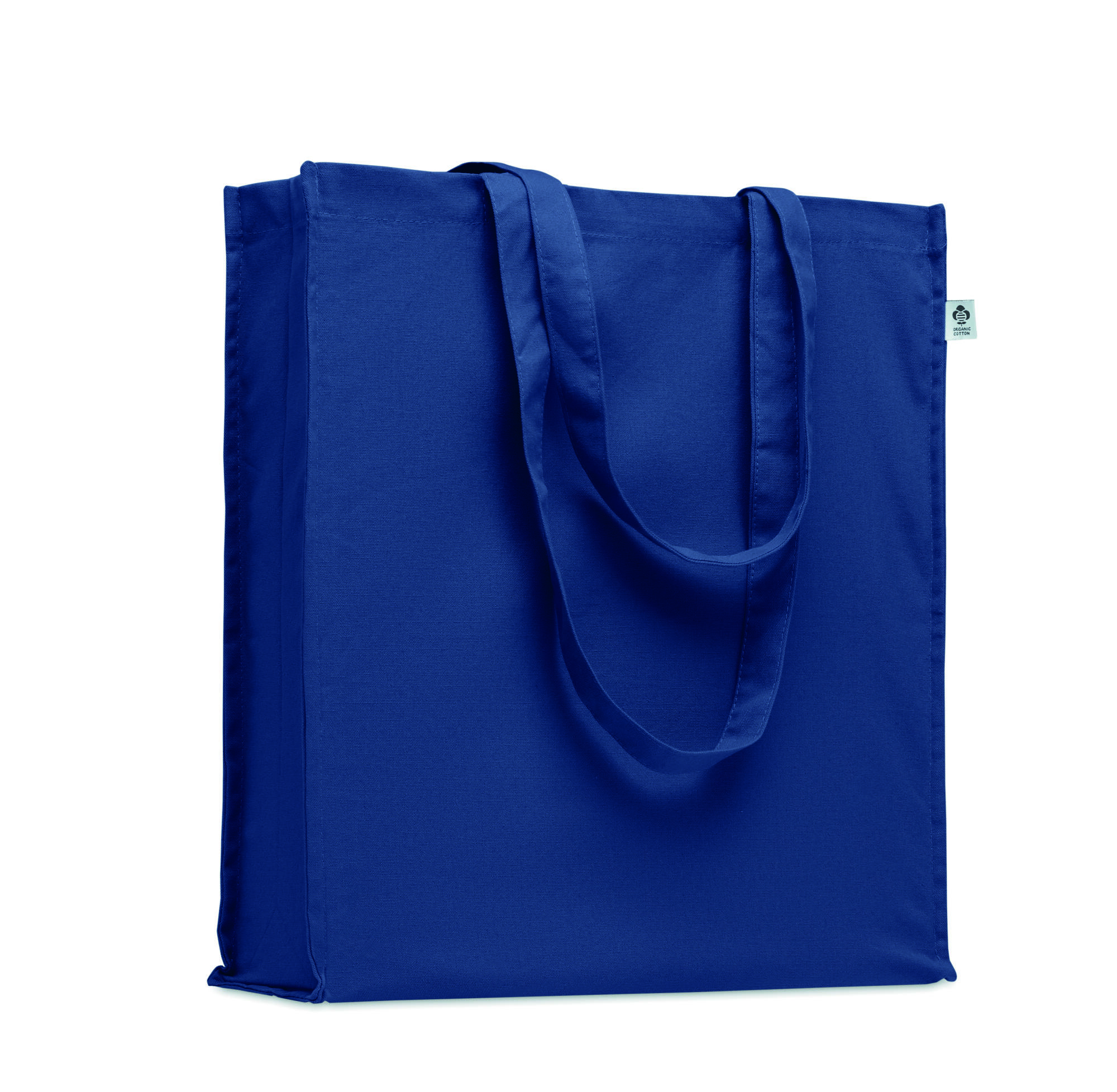 BENTE COLOUR - Blue image 0