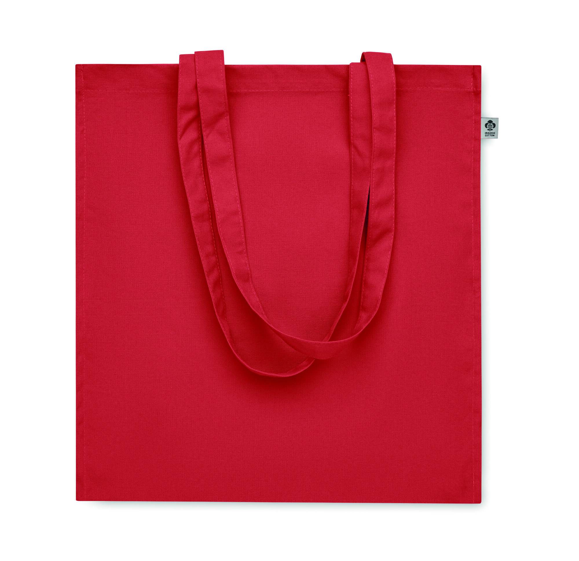BENTE COLOUR - Red image 2
