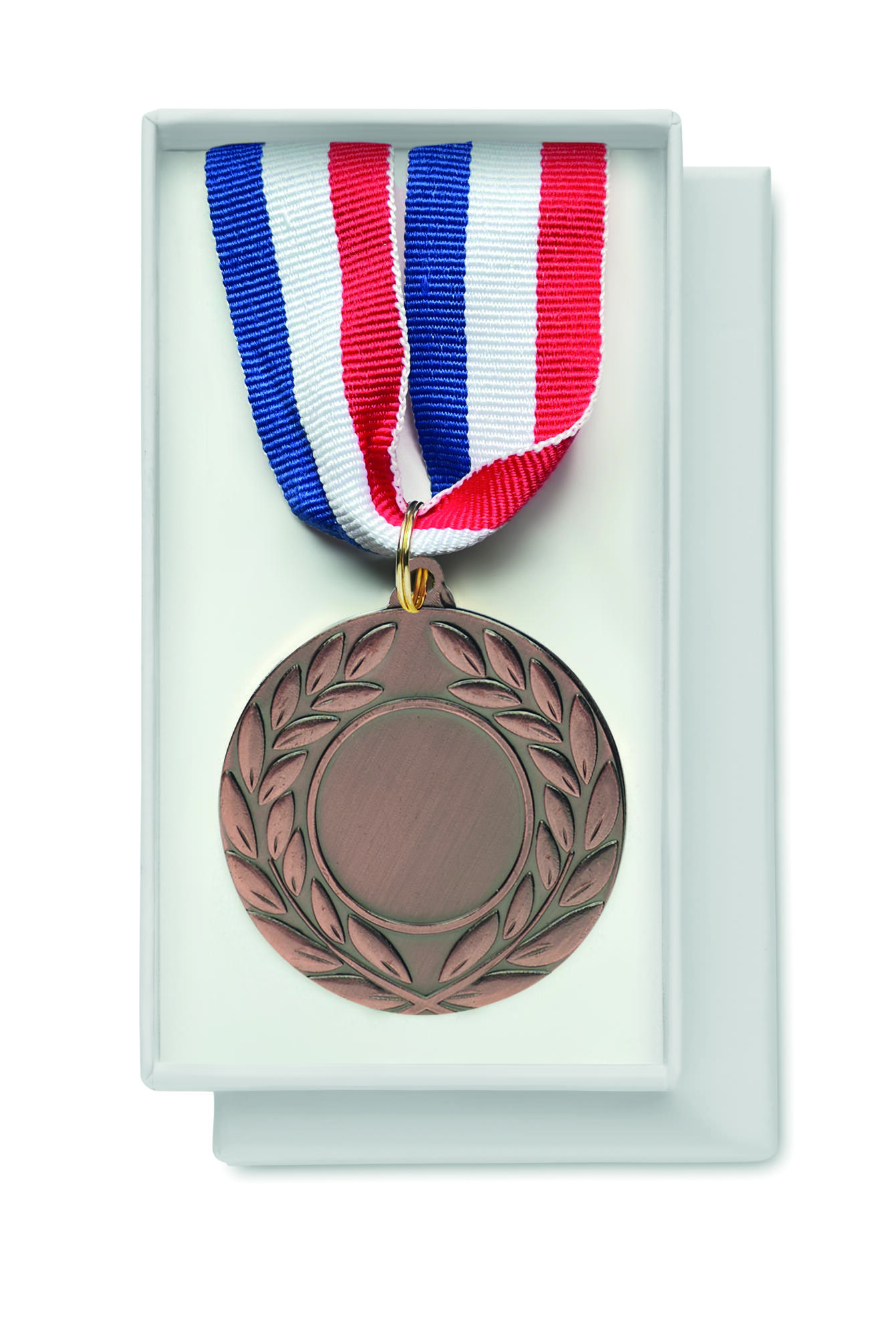 WINNER - Brown image 0