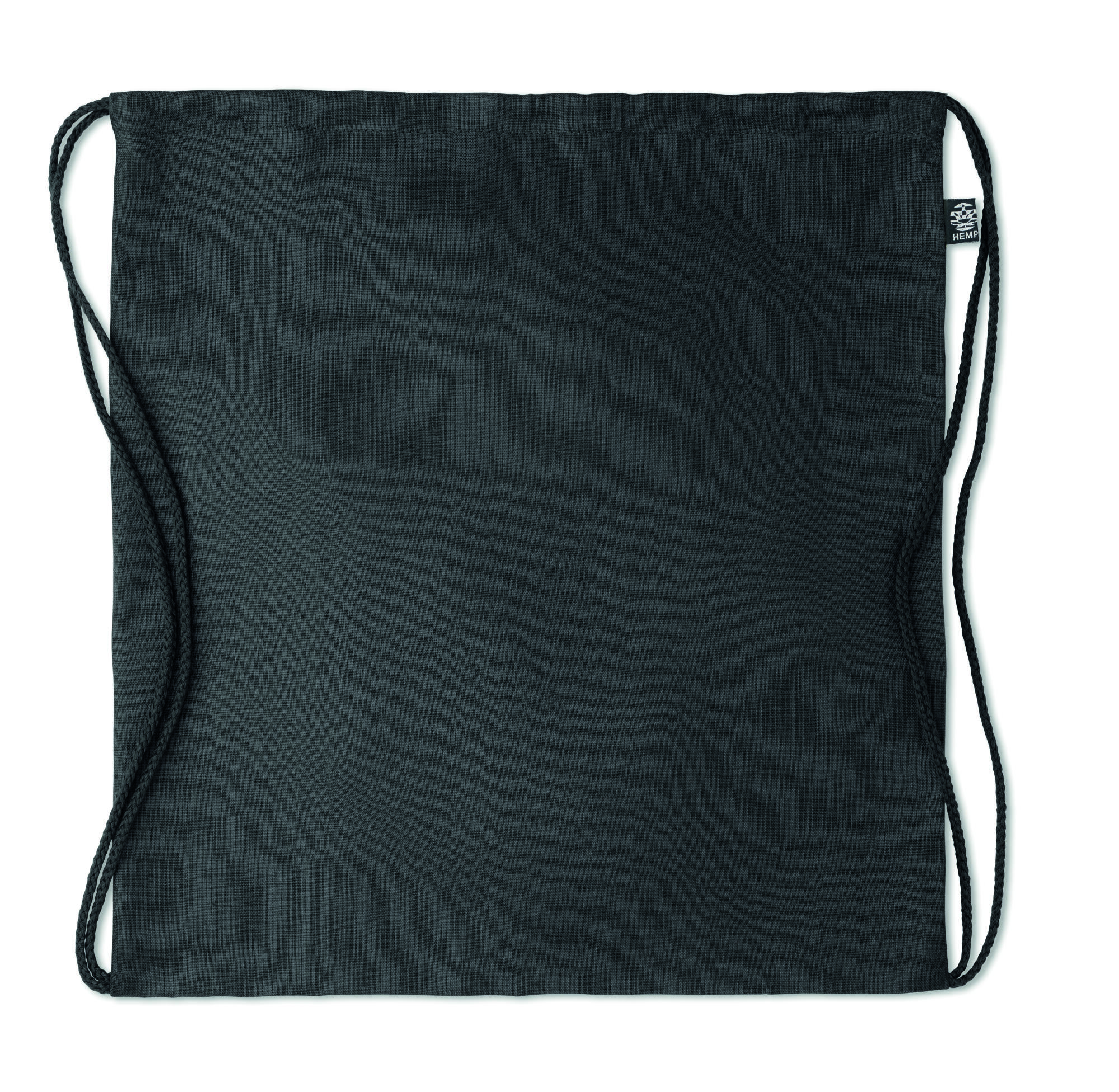 NAIMA BAG - Black image 1