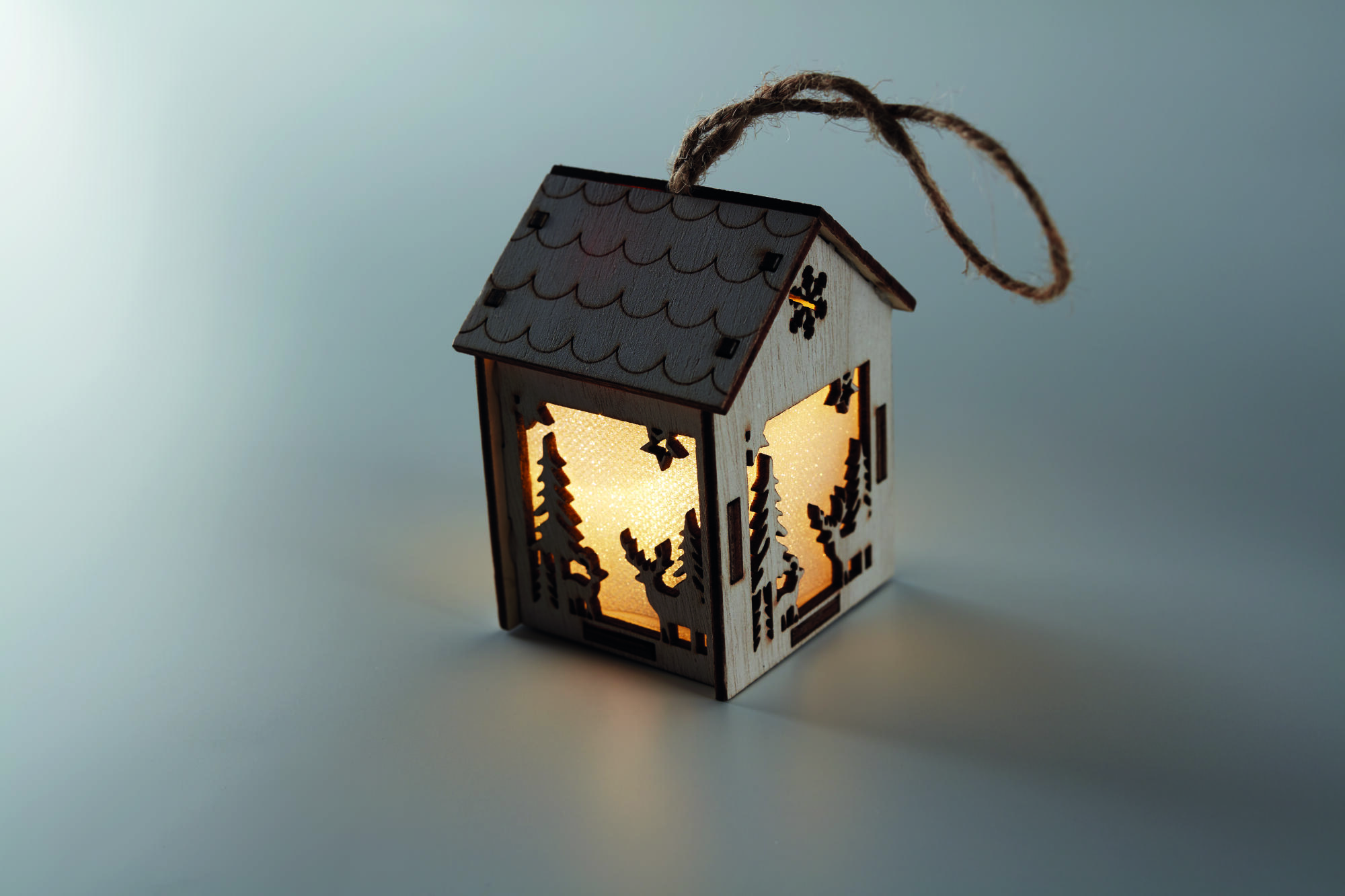 PONIA - Wood image 4