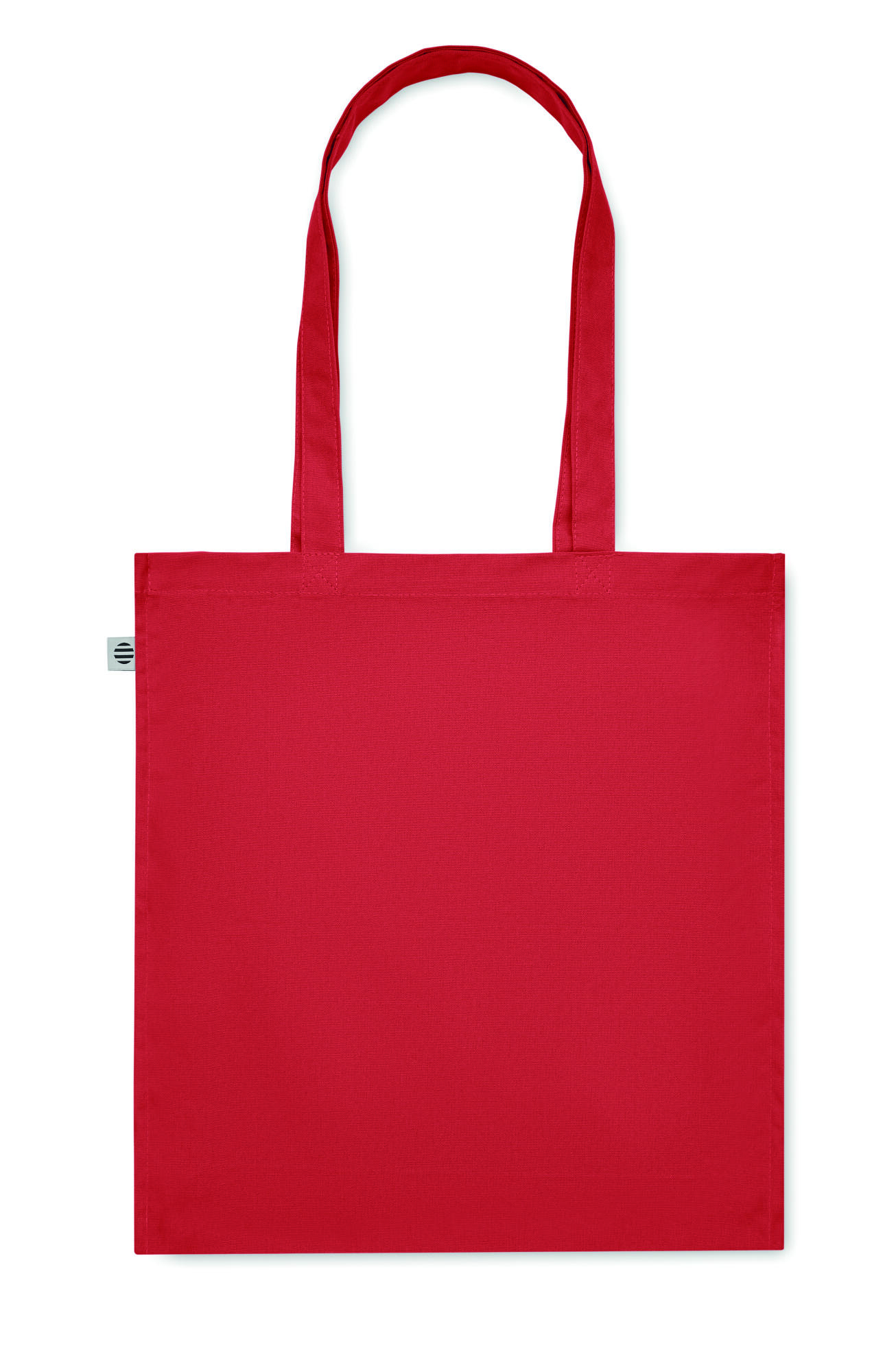 BENTE COLOUR - Red image 4