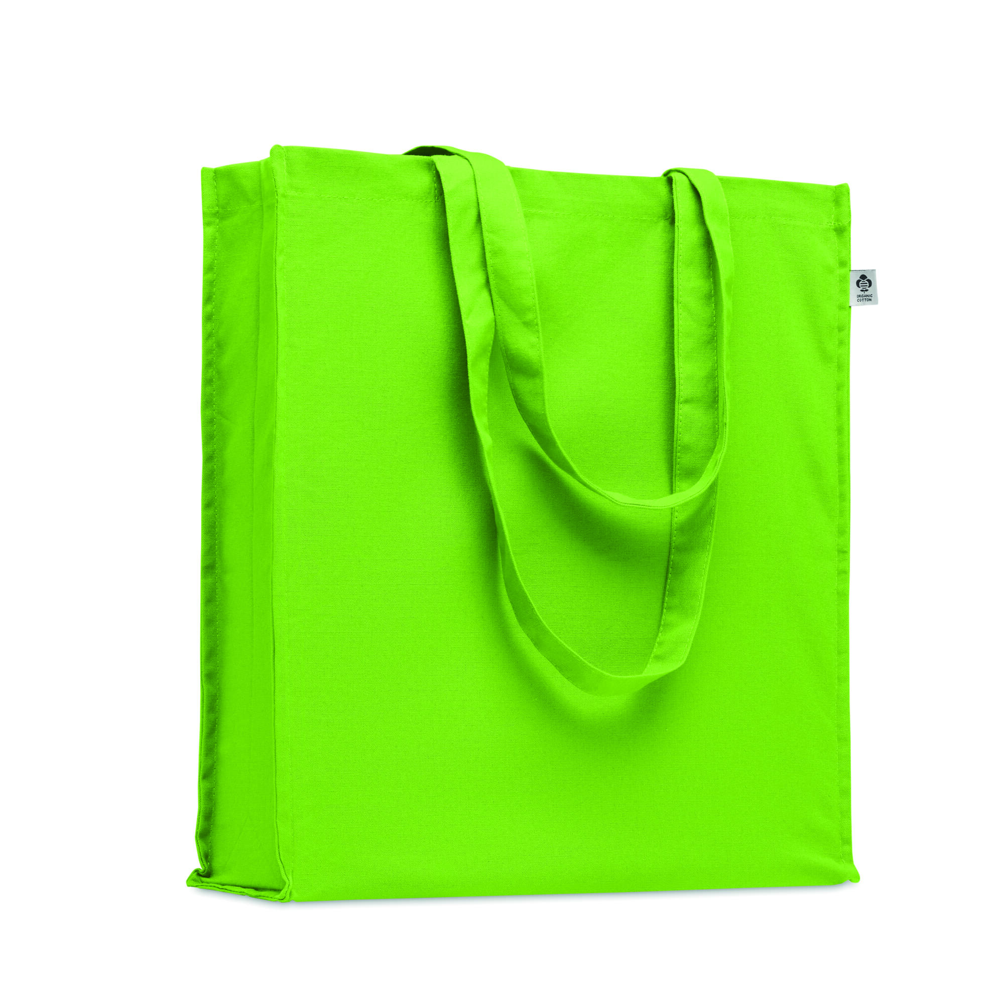 BENTE COLOUR - Lime image 0