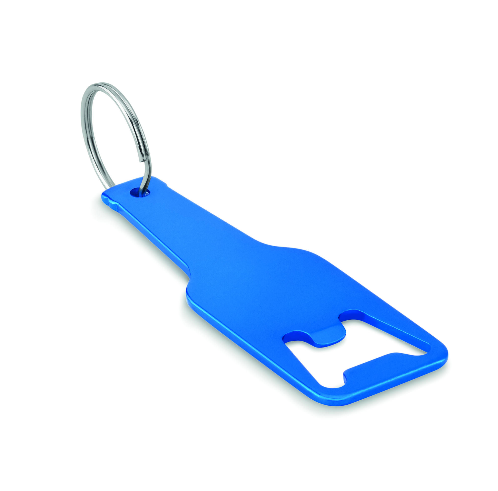 BOTELIA - Blue image 1