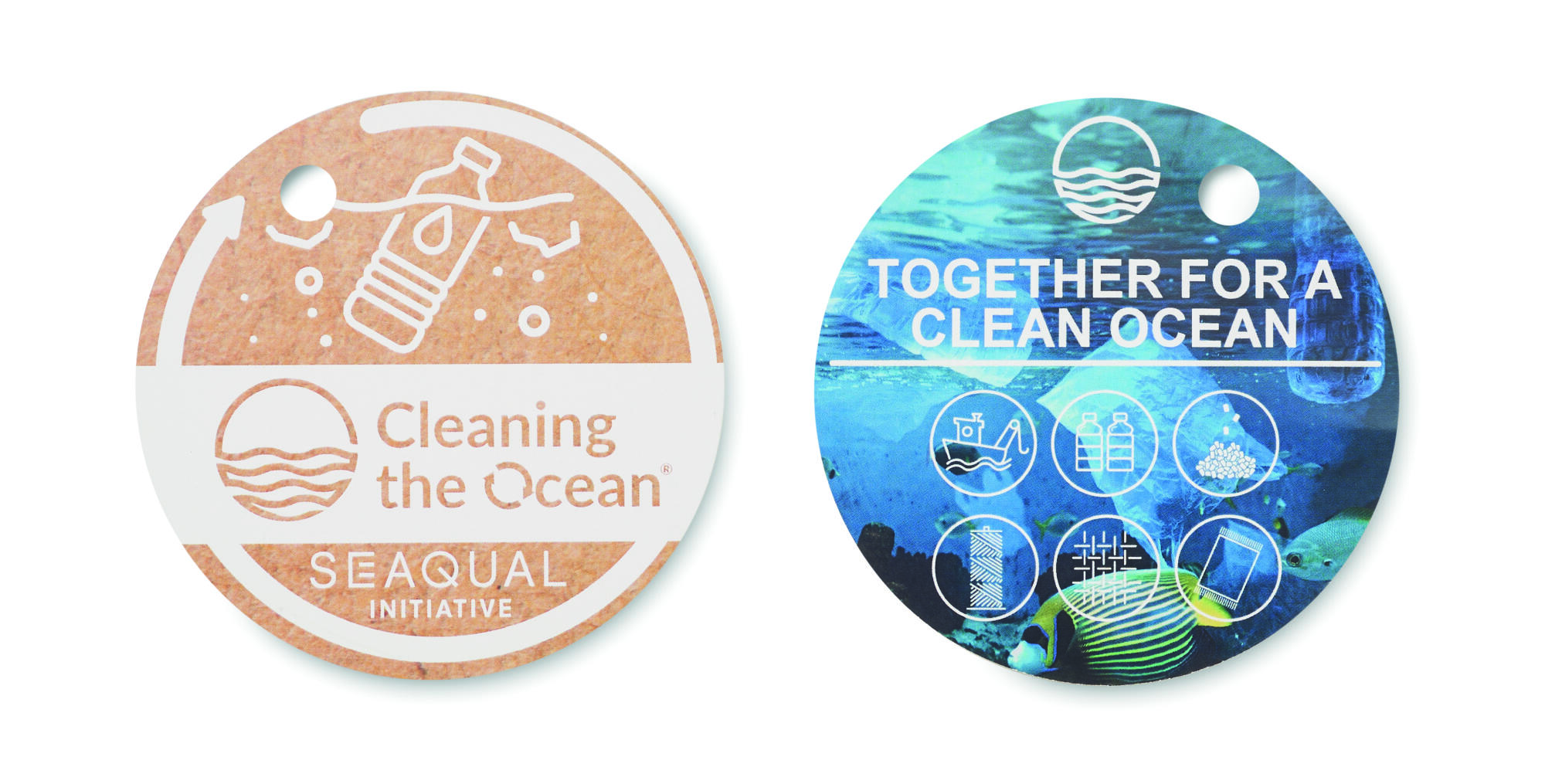 MAR - Turquoise image 1