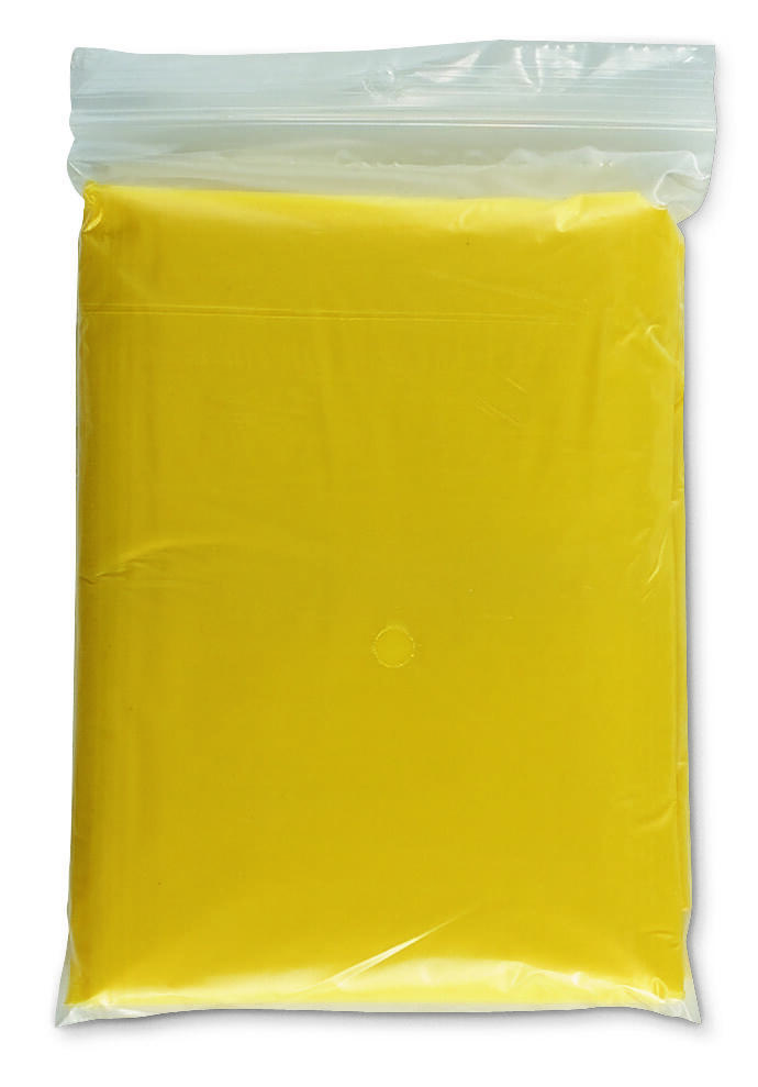 SPRINKLE image 1