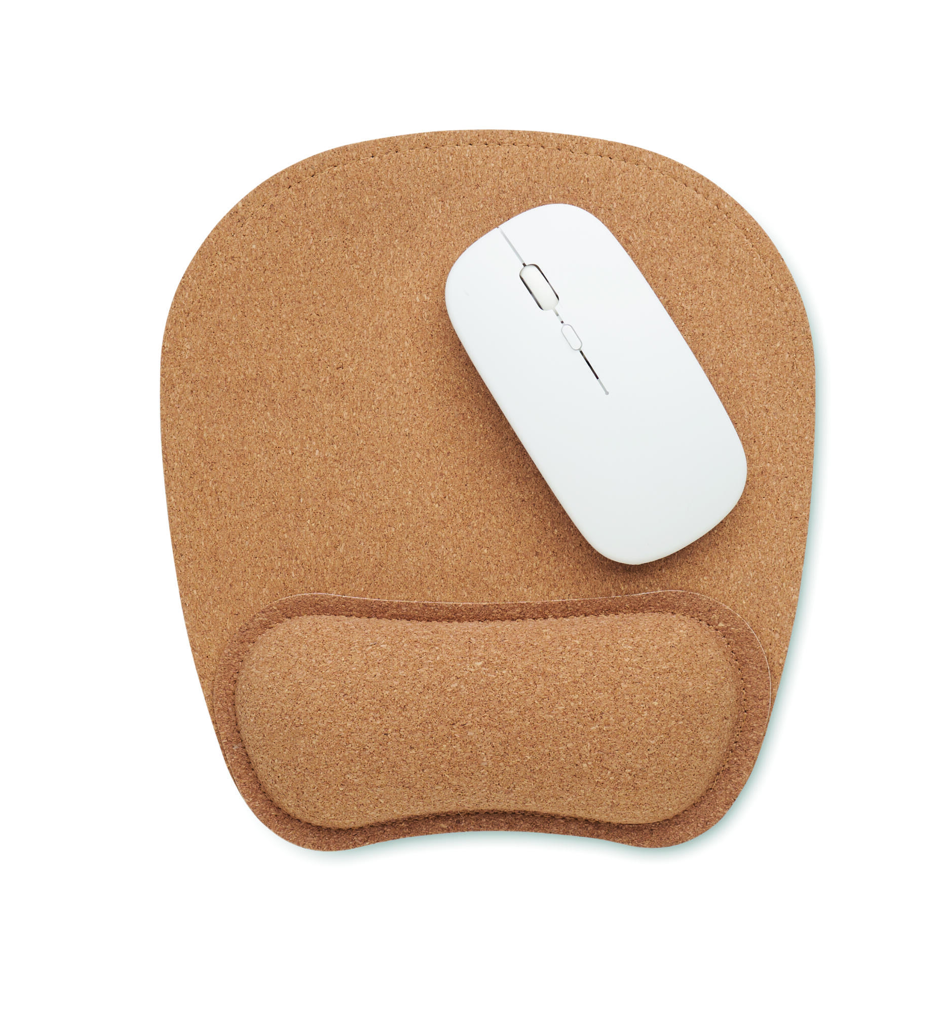 MARBO - Beige image 2