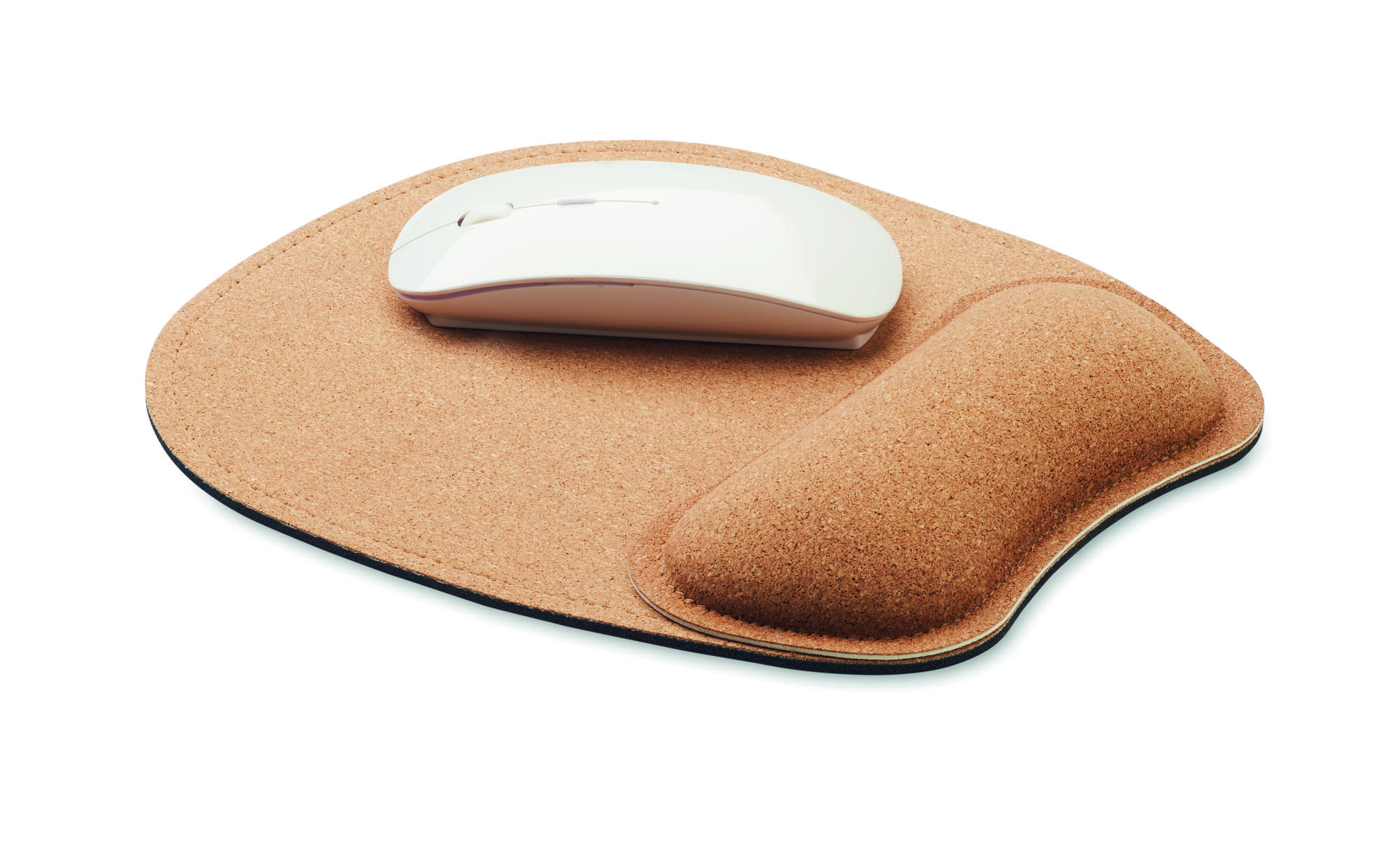 MARBO - Beige image 3