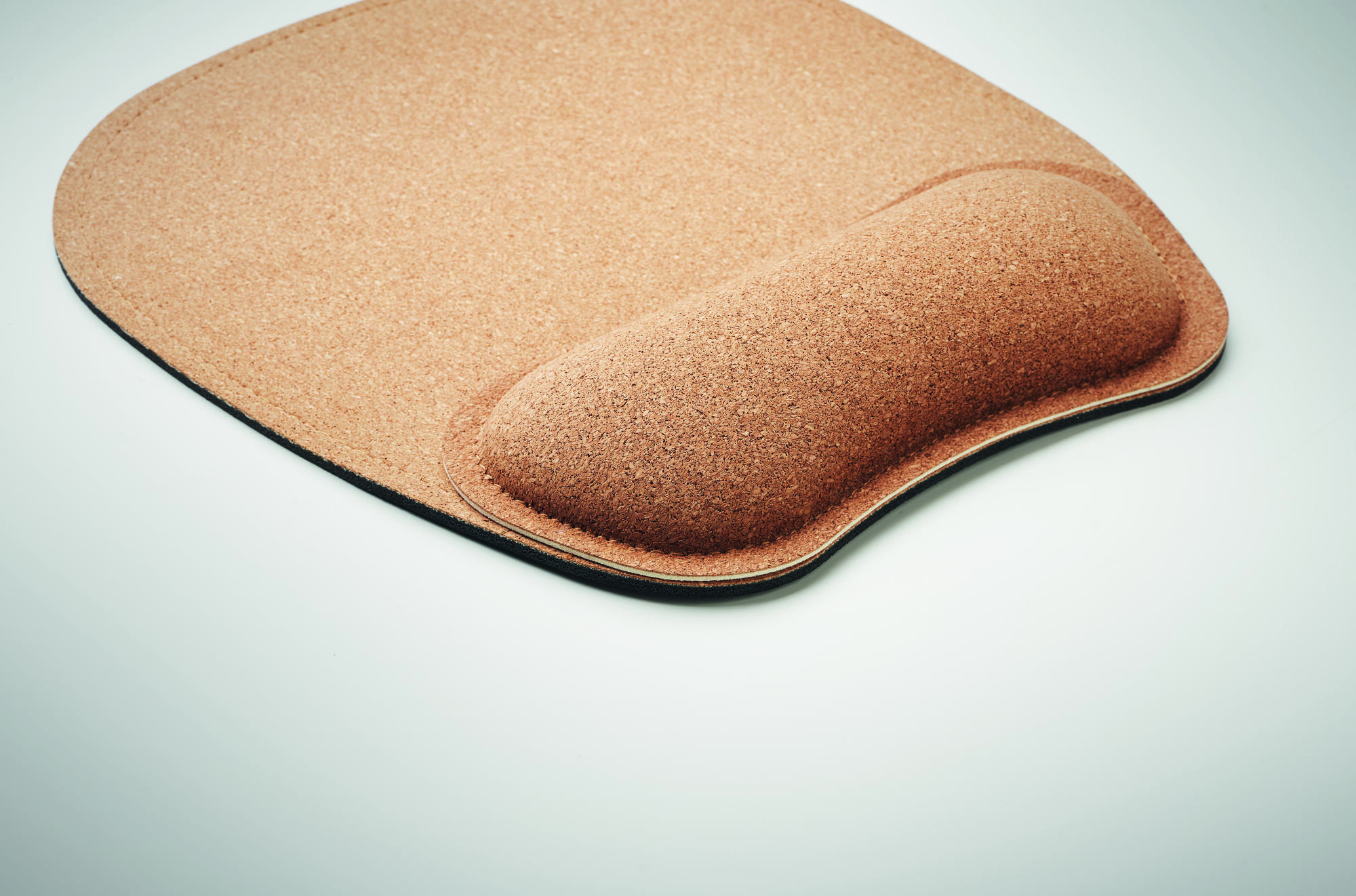 MARBO - Beige image 5