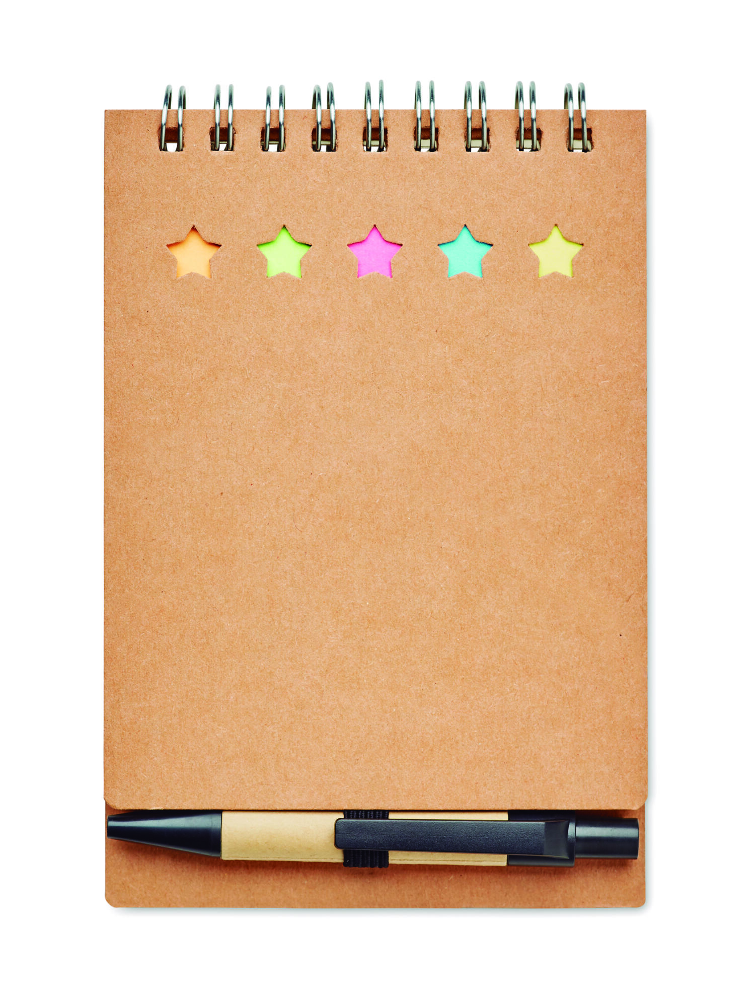 MULTIBOOK - Beige image 0
