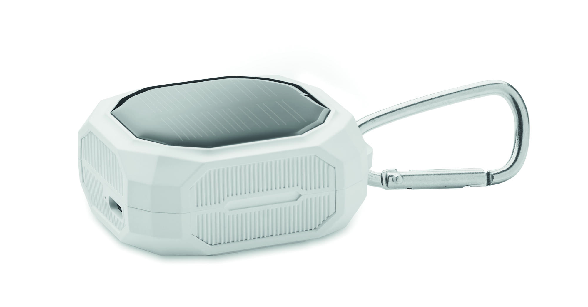 ARONOS - White image 1