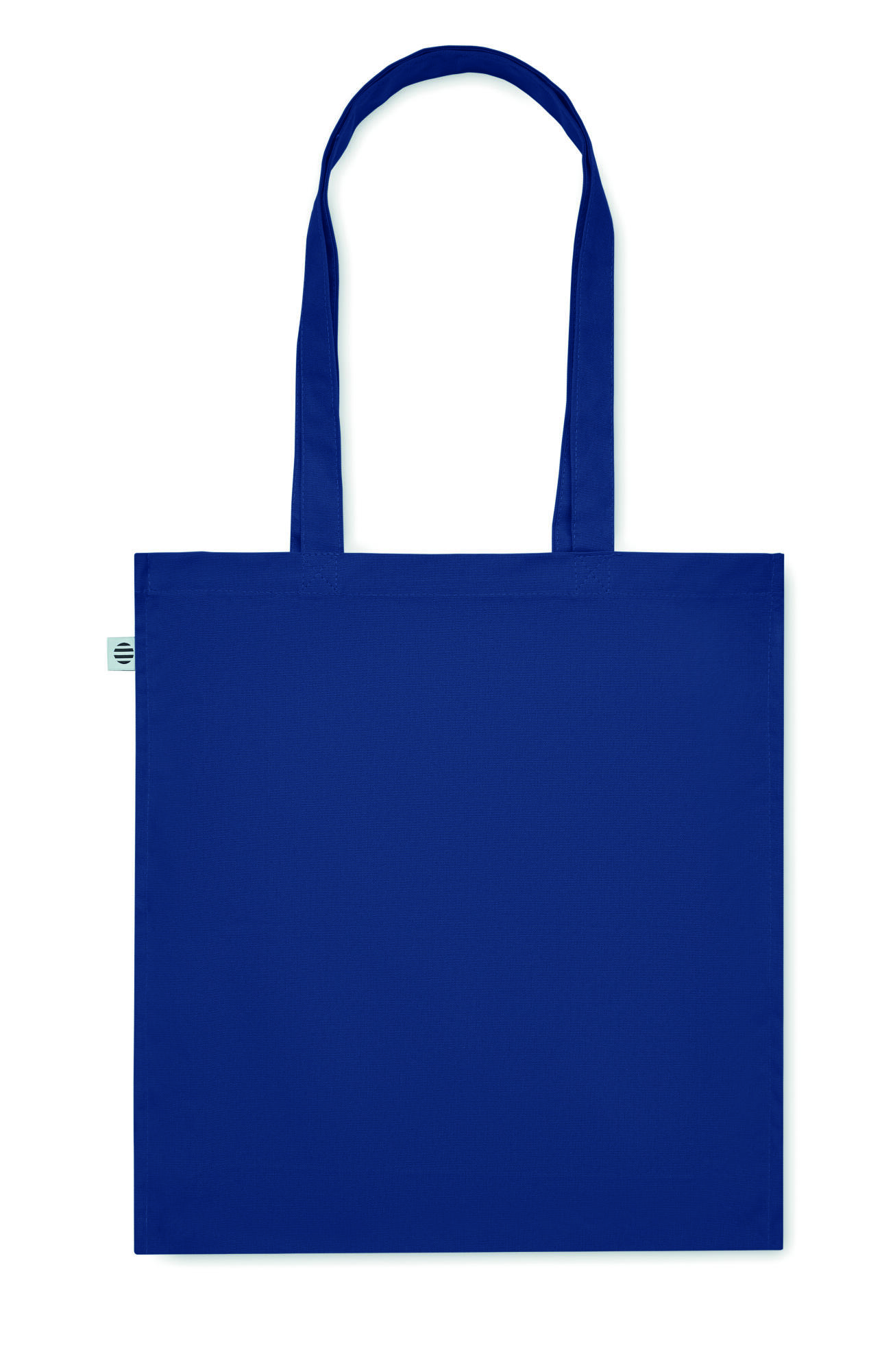 BENTE COLOUR - Blue image 1
