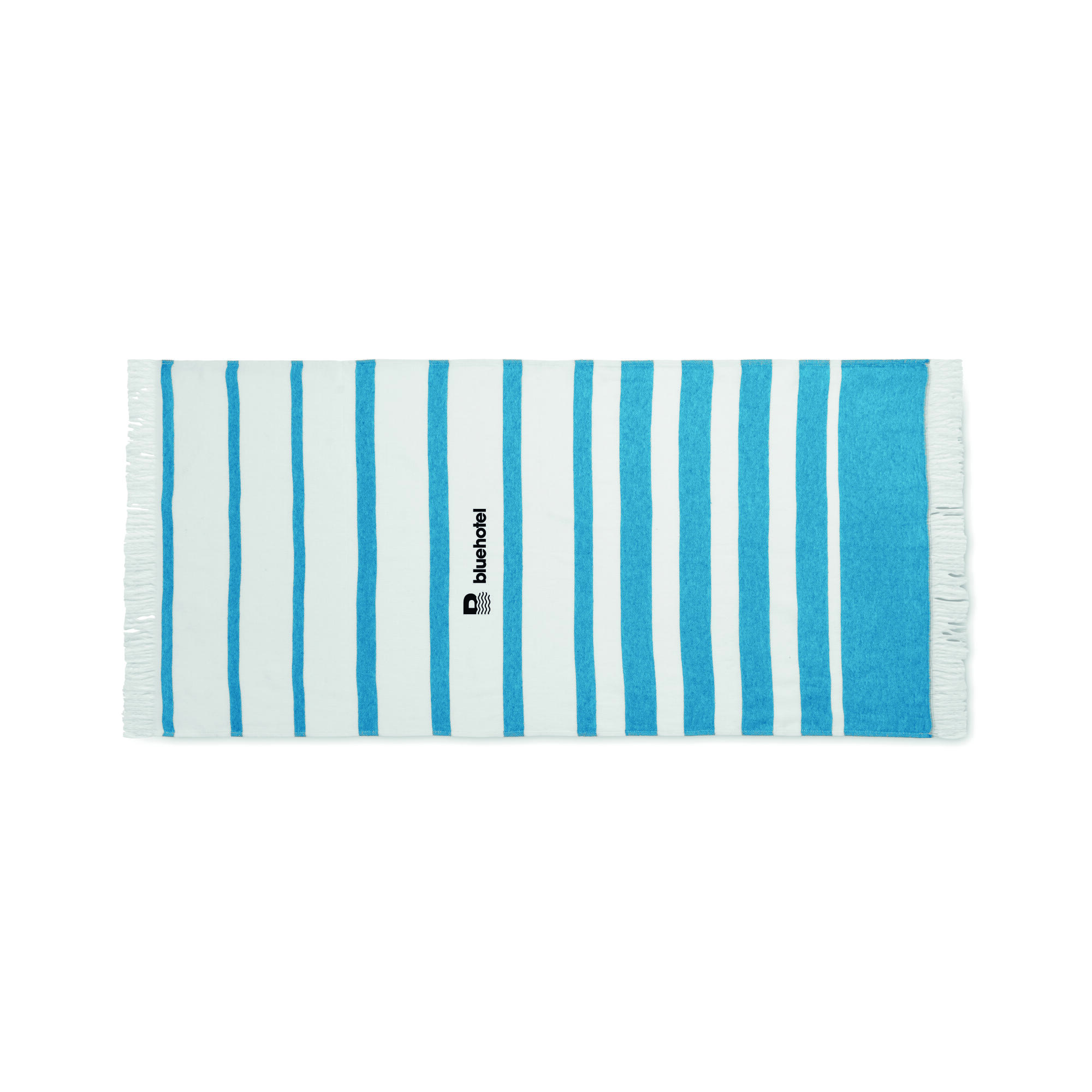 MAR - Turquoise image 3