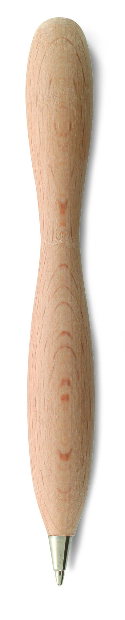 WOODAL - Wood image 0