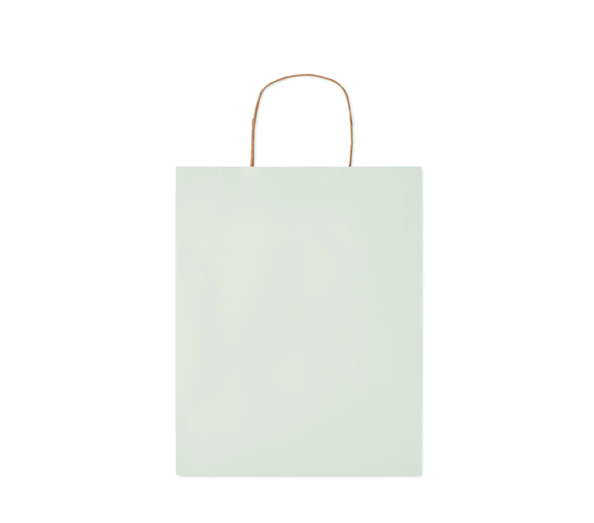 PAPER TONE M - White image 1