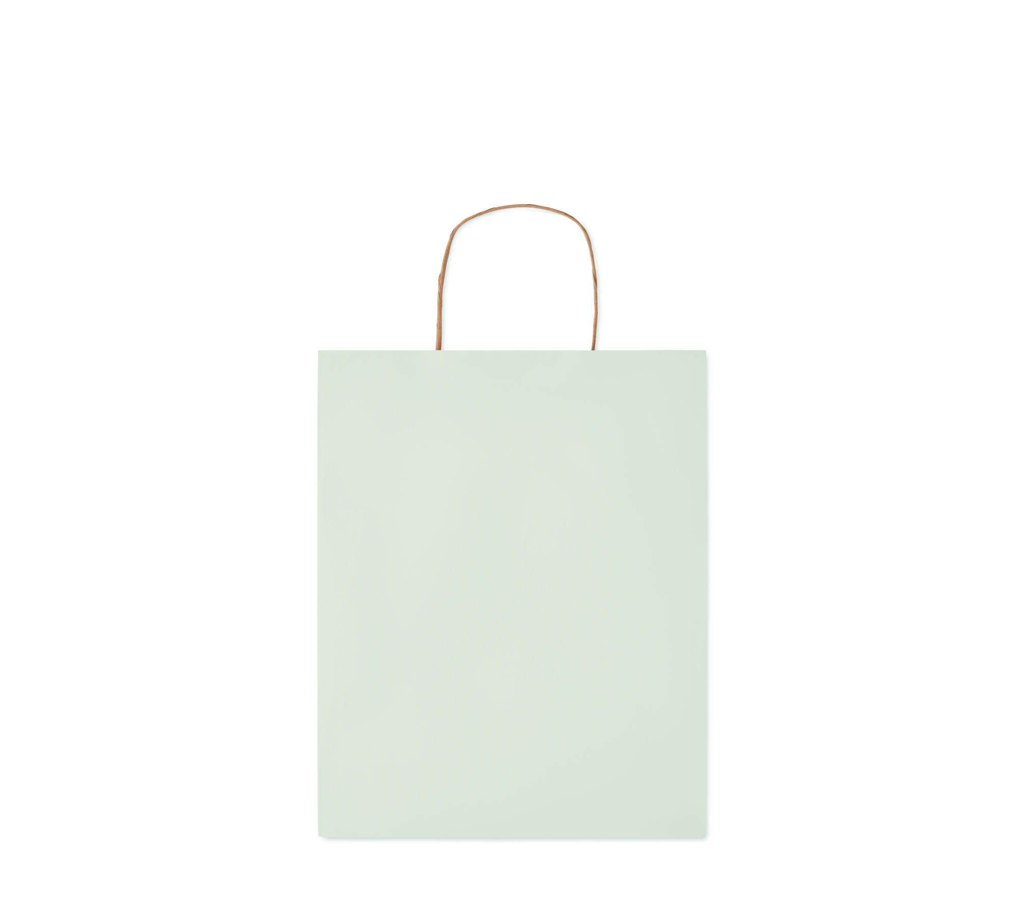 PAPER TONE M - White image 2
