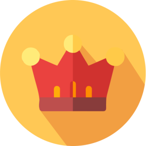 category