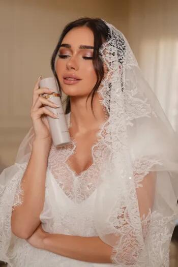 المجموعة الخاصة