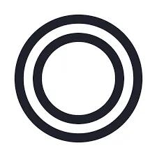 الدفع عبر فيزا