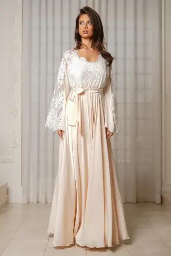 Reception Collection