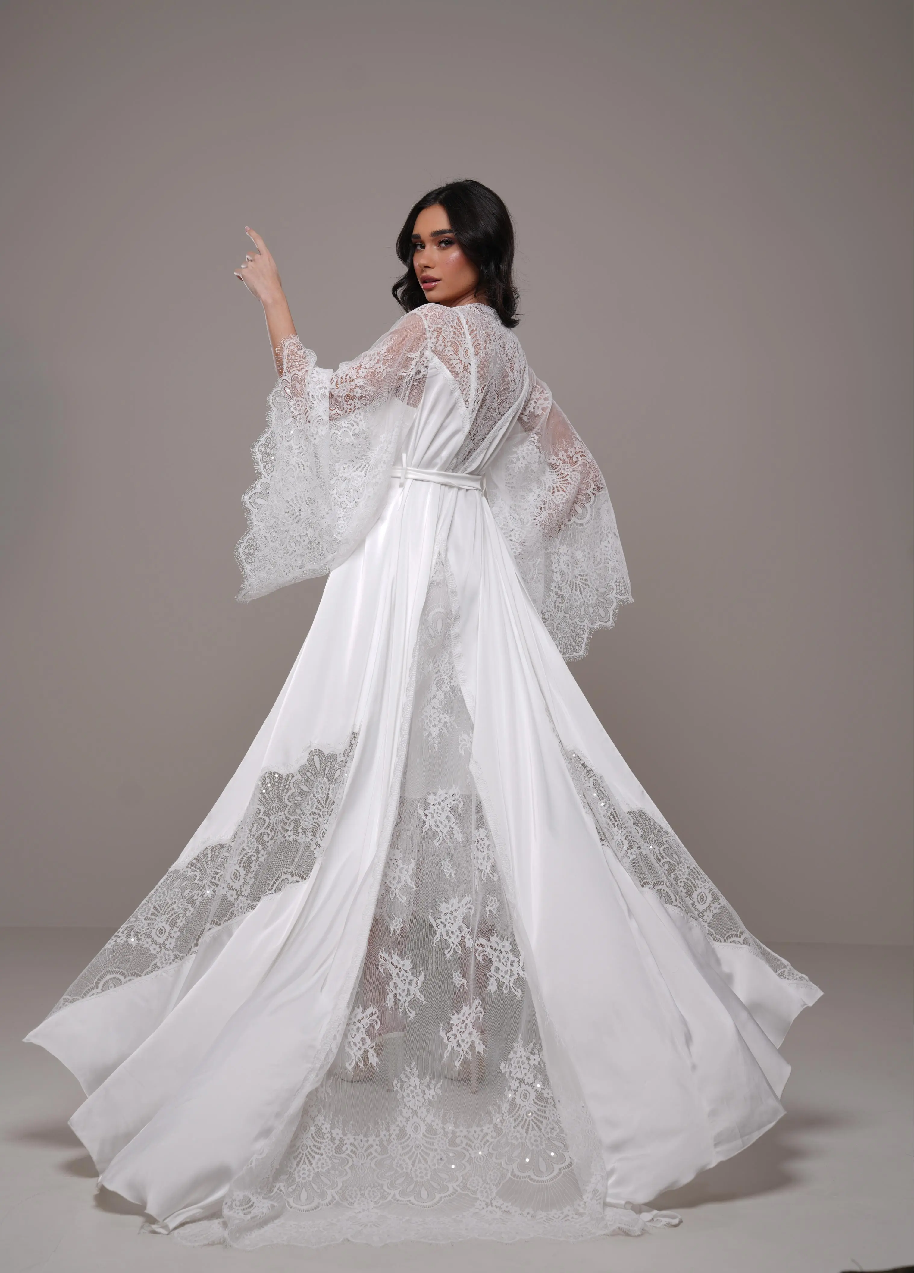 enchanted elegance dress Enchanted Elegance Dress Gold & Blush / FR 38