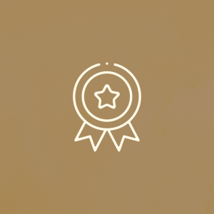 category