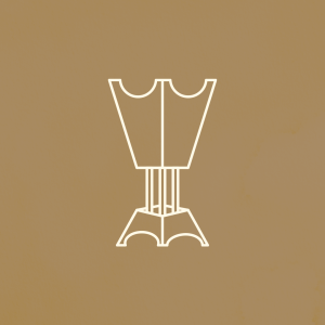 category