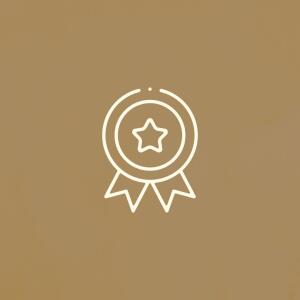 category