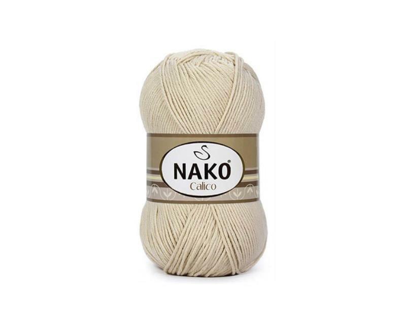 (3777) Nako Calico image 0