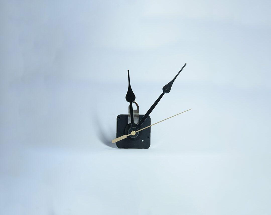 ساعه صغيره image 0