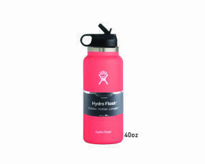 40 Oz Hydro Flask image 4