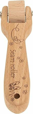 Seam Roller image 1