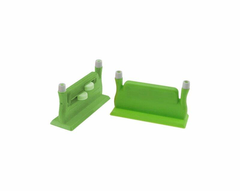 Double Needle Detector image 2